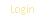 Log in