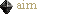 AIM Address