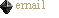 Send e-mail