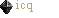 ICQ Number
